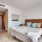 Casa Anita Lunymar Golf